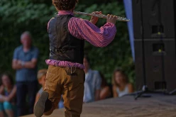 Les-Mercredis-du-Thabor-25-07-2018-11580-Aupied