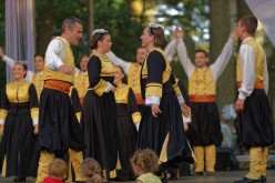 Les-Mercredis-du-Thabor-25-07-2018-11503-Aupied