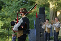 Les-Mercredis-du-Thabor-25-07-2018-11323-Aupied