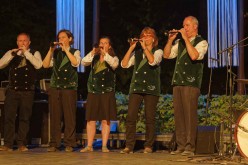 Les-Mercredis-du-Thabor-25-07-2018-11855-Aupied