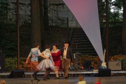 Les-Mercredis-du-Thabor-25-07-2018-11708-Aupied