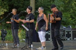 Les-Mercredis-du-Thabor-25-07-2018-11350-Aupied