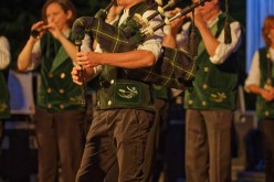 Les-Mercredis-du-Thabor-25-07-2018-11830-Aupied