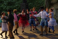 Les-Mercredis-du-Thabor-25-07-2018-11591-Aupied