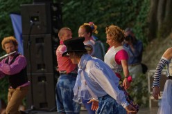 Les-Mercredis-du-Thabor-25-07-2018-11587-Aupied