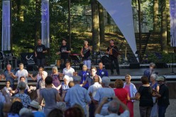 Les-Mercredis-du-Thabor-25-07-2018-11341-Aupied