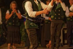 Les-Mercredis-du-Thabor-25-07-2018-11844-Aupied