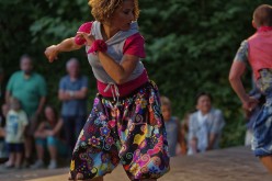 Les-Mercredis-du-Thabor-25-07-2018-11528-Aupied