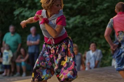 Les-Mercredis-du-Thabor-25-07-2018-11528-Aupied