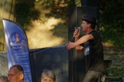 Les-Mercredis-du-Thabor-25-07-2018-11357-Aupied