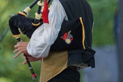 Les-Mercredis-du-Thabor-25-07-2018-11324-Aupied