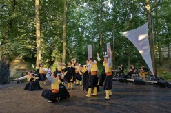 Les-Mercredis-du-Thabor-25-07-2018-36403-Aupied