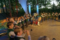 Les-Mercredis-du-Thabor-25-07-2018-36466-Aupied