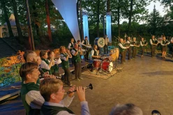 Les-Mercredis-du-Thabor-25-07-2018-36466-Aupied