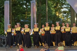 Les-Mercredis-du-Thabor-25-07-2018-11477-Aupied