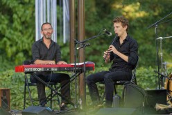 Les-Mercredis-du-Thabor-25-07-2018-11423-Aupied