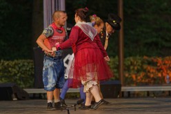 Les-Mercredis-du-Thabor-25-07-2018-11677-Aupied