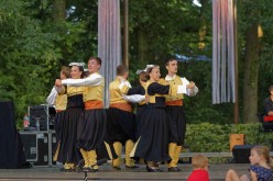 Les-Mercredis-du-Thabor-25-07-2018-11446-Aupied