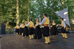 Les-Mercredis-du-Thabor-25-07-2018-36408-Aupied