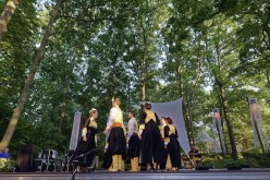 Les-Mercredis-du-Thabor-25-07-2018-36277-Aupied