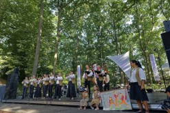 Les-Mercredis-du-Thabor-25-07-2018-36204-Aupied