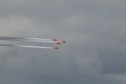 RENNES AIRSHOW 2010 - 4951