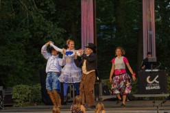 Les-Mercredis-du-Thabor-25-07-2018-11661-Aupied