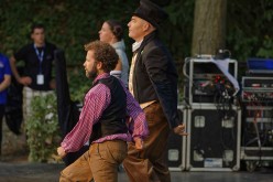 Les-Mercredis-du-Thabor-25-07-2018-11523-Aupied