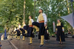 Les-Mercredis-du-Thabor-25-07-2018-36312-Aupied