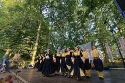 Les-Mercredis-du-Thabor-25-07-2018-36361-Aupied