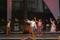 Les-Mercredis-du-Thabor-25-07-2018-11761-Aupied