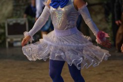 Les-Mercredis-du-Thabor-25-07-2018-11546-Aupied