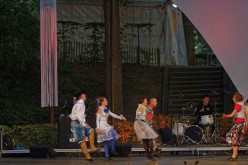 Les-Mercredis-du-Thabor-25-07-2018-11728-Aupied