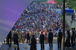 Les-Mercredis-du-Thabor-25-07-2018-11315-Aupied