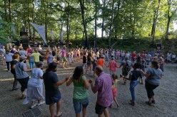 Les-Mercredis-du-Thabor-25-07-2018-36251-Aupied