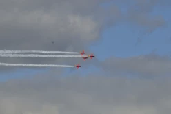 RENNES AIRSHOW 2010 - 4954