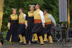 Les-Mercredis-du-Thabor-25-07-2018-11486-Aupied