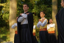 Les-Mercredis-du-Thabor-25-07-2018-11429-Aupied