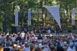 Les-Mercredis-du-Thabor-25-07-2018-11340-Aupied