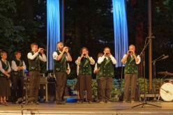 Les-Mercredis-du-Thabor-25-07-2018-11820-Aupied