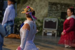 Les-Mercredis-du-Thabor-25-07-2018-11529-Aupied