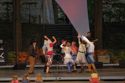 Les-Mercredis-du-Thabor-25-07-2018-11747-Aupied