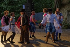 Les-Mercredis-du-Thabor-25-07-2018-11590-Aupied