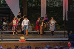 Les-Mercredis-du-Thabor-25-07-2018-11734-Aupied