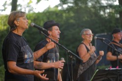 Les-Mercredis-du-Thabor-25-07-2018-11371-Aupied