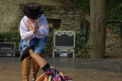 Les-Mercredis-du-Thabor-25-07-2018-11518-Aupied