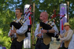 Les-Mercredis-du-Thabor-25-07-2018-11314-Aupied