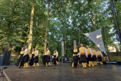 Les-Mercredis-du-Thabor-25-07-2018-36390-Aupied