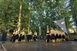 Les-Mercredis-du-Thabor-25-07-2018-36390-Aupied