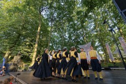 Les-Mercredis-du-Thabor-25-07-2018-36360-Aupied